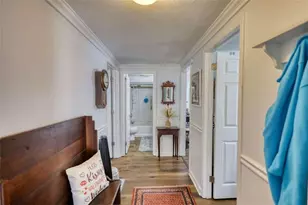 191 Cherokee Dr, Jackson, GA 30233 - Photo 10