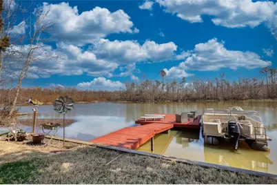 191 Cherokee Drive, Jackson, GA 30233 - Photo 8