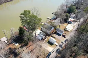 191 Cherokee Dr, Jackson, GA 30233 - Photo 48