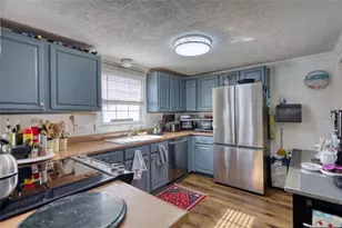 191 Cherokee Dr, Jackson, GA 30233 - Photo 18