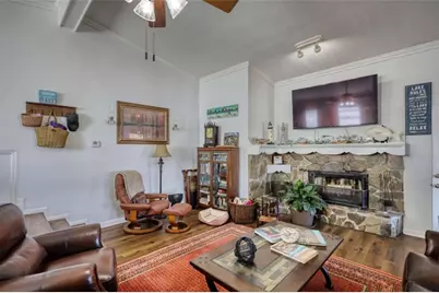 191 Cherokee Drive, Jackson, GA 30233 - Photo 28