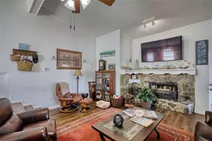 191 Cherokee Dr, Jackson, GA 30233 - Photo 28