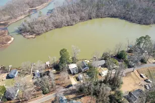191 Cherokee Dr, Jackson, GA 30233 - Photo 44