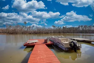 191 Cherokee Dr, Jackson, GA 30233 - Photo 6