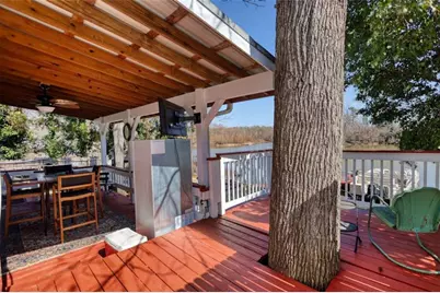 191 Cherokee Drive, Jackson, GA 30233 - Photo 36