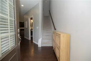 7245 Heritage Oak Ct, Cumming, GA 30040 - Photo 4