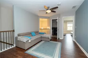 7245 Heritage Oak Ct, Cumming, GA 30040 - Photo 24