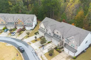 7245 Heritage Oak Ct, Cumming, GA 30040 - Photo 28