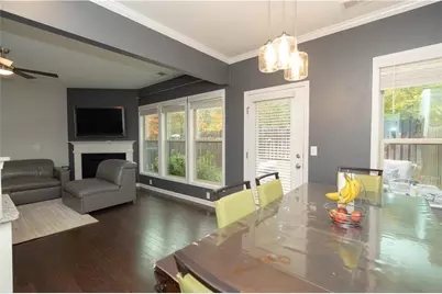 7245 Heritage Oak Court, Cumming, GA 30040 - Photo 36