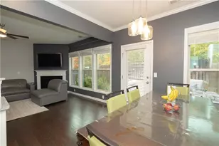 7245 Heritage Oak Ct, Cumming, GA 30040 - Photo 36