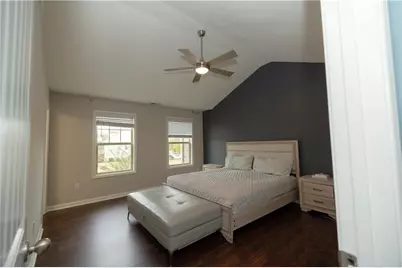 7245 Heritage Oak Court, Cumming, GA 30040 - Photo 40