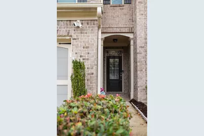 7245 Heritage Oak Court, Cumming, GA 30040 - Photo 30