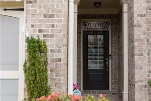 7245 Heritage Oak Ct, Cumming, GA 30040 - Photo 30