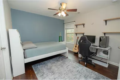 7245 Heritage Oak Court, Cumming, GA 30040 - Photo 22