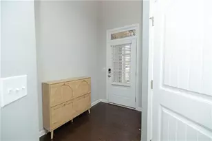 7245 Heritage Oak Ct, Cumming, GA 30040 - Photo 14