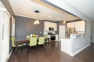 7245 Heritage Oak Ct, Cumming, GA 30040 - Photo 32