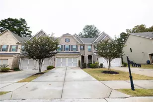 7245 Heritage Oak Ct, Cumming, GA 30040 - Photo 2
