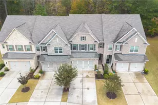 7245 Heritage Oak Ct, Cumming, GA 30040 - Photo 48