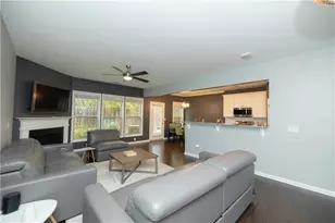 7245 Heritage Oak Ct, Cumming, GA 30040 - Photo 10