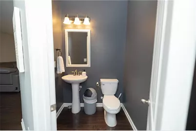 7245 Heritage Oak Court, Cumming, GA 30040 - Photo 38