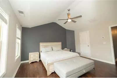 7245 Heritage Oak Court, Cumming, GA 30040 - Photo 20