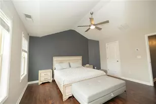 7245 Heritage Oak Ct, Cumming, GA 30040 - Photo 20