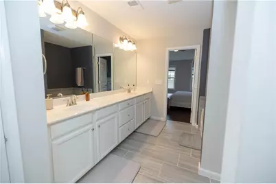 7245 Heritage Oak Court, Cumming, GA 30040 - Photo 16