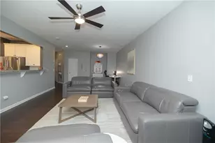 7245 Heritage Oak Ct, Cumming, GA 30040 - Photo 12