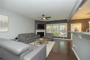 7245 Heritage Oak Ct, Cumming, GA 30040 - Photo 8