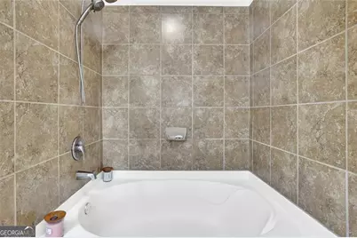 898 Oak Street SW #3204, Atlanta, GA 30310 - Photo 14