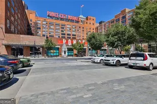 898 Oak Street SW, Atlanta, GA 30310 - Photo 28