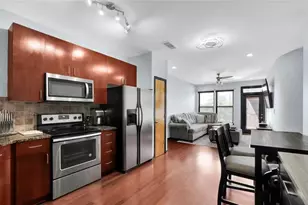 898 Oak Street SW, Atlanta, GA 30310 - Photo 2