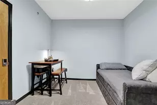 898 Oak Street SW, Atlanta, GA 30310 - Photo 16