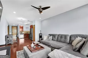 898 Oak Street SW, Atlanta, GA 30310 - Photo 6