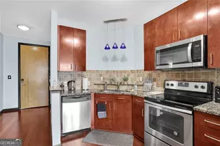 898 Oak Street SW, Atlanta, GA 30310 - Photo 6