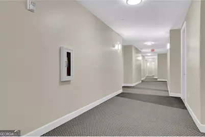 898 Oak Street SW #3204, Atlanta, GA 30310 - Photo 18