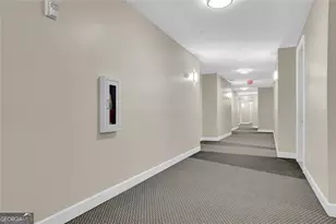 898 Oak Street SW, Atlanta, GA 30310 - Photo 18