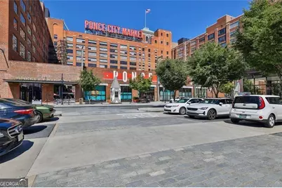 898 Oak Street SW #3204, Atlanta, GA 30310 - Photo 22