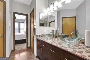 898 Oak Street SW, Atlanta, GA 30310 - Photo 14