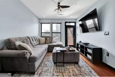 898 Oak Street SW #3204, Atlanta, GA 30310 - Photo 6