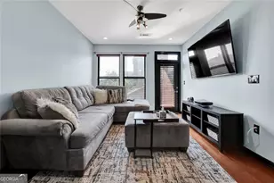 898 Oak Street SW, Atlanta, GA 30310 - Photo 6