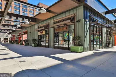 898 Oak Street SW #3204, Atlanta, GA 30310 - Photo 22