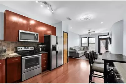 898 Oak Street SW #3204, Atlanta, GA 30310 - Photo 1