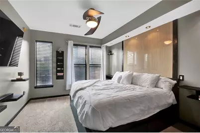 898 Oak Street SW #3204, Atlanta, GA 30310 - Photo 10
