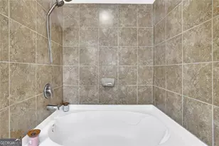 898 Oak Street SW, Atlanta, GA 30310 - Photo 14