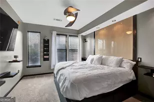 898 Oak Street SW, Atlanta, GA 30310 - Photo 10