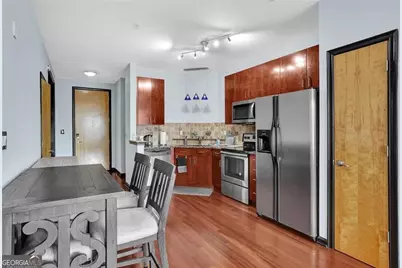 898 Oak Street SW #3204, Atlanta, GA 30310 - Photo 4