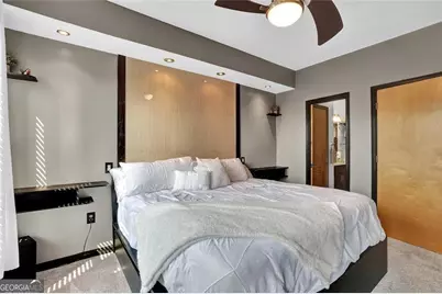 898 Oak Street SW #3204, Atlanta, GA 30310 - Photo 8