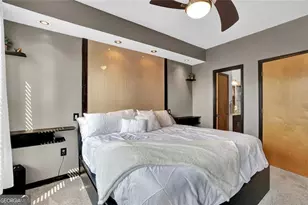 898 Oak Street SW, Atlanta, GA 30310 - Photo 8