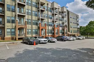 898 Oak Street SW, Atlanta, GA 30310 - Photo 20